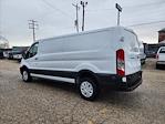 2022 Ford E-Transit 350 High Roof RWD, Empty Cargo Van for sale #25001 - photo 5