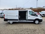 2022 Ford E-Transit 350 High Roof RWD, Empty Cargo Van for sale #25001 - photo 6