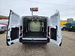 2022 Ford E-Transit 350 High Roof RWD, Empty Cargo Van for sale #25001 - photo 2