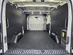 2022 Ford E-Transit 350 High Roof RWD, Empty Cargo Van for sale #25001 - photo 7