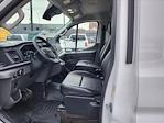 2022 Ford E-Transit 350 High Roof RWD, Empty Cargo Van for sale #25001 - photo 8