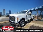 2023 Ford F-350 Regular Cab SRW 4x4, Pickup for sale #26318 - photo 1