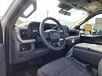 2023 Ford F-350 Regular Cab SRW 4x4, Pickup for sale #26318 - photo 6