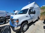 2024 Ford E-350 RWD, Rockport Cargoport Box Van for sale #26441 - photo 3