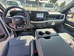 2023 Ford F-250 Super Cab 4x4, Knapheide Aluminum Service Body Service Truck for sale #26472 - photo 7