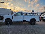 2023 Ford F-350 Regular Cab SRW 4x4, Pickup for sale #26516 - photo 4