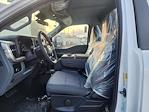 2023 Ford F-350 Regular Cab SRW 4x4, Pickup for sale #26516 - photo 5