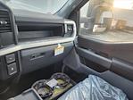 2023 Ford F-350 Regular Cab SRW 4x4, Pickup for sale #26516 - photo 8