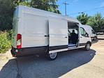 New 2023 Ford Transit 350 HD High Roof RWD, Empty Cargo Van for sale #26569 - photo 11