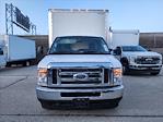 2024 Ford E-450 RWD, Wabash Cargo XL Box Van for sale #26613 - photo 4