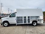 New 2024 Ford E-350 RWD, Knapheide KUV Service Utility Van for sale #26634 - photo 5