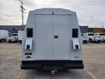 2024 Ford E-350 RWD, Knapheide KUV Service Utility Van for sale #26634 - photo 2