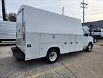 2024 Ford E-350 RWD, Knapheide KUV Service Utility Van for sale #26634 - photo 9