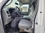 2024 Ford E-350 RWD, Knapheide KUV Service Utility Van for sale #26634 - photo 7