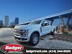 2023 Ford F-350 Super Cab SRW 4x4, Pickup for sale #26778 - photo 1