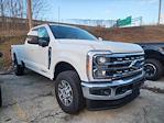 2023 Ford F-350 Super Cab SRW 4x4, Pickup for sale #26778 - photo 4