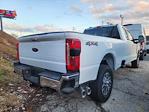 2023 Ford F-350 Super Cab SRW 4x4, Pickup for sale #26778 - photo 2