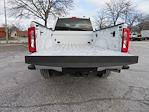 2023 Ford F-250 Super Cab 4x4, BOSS DXT Plows Plow Truck for sale #26779 - photo 13