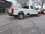 2023 Ford F-250 Super Cab 4x4, BOSS DXT Plows Plow Truck for sale #26779 - photo 8