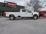 2023 Ford F-250 Super Cab 4x4, BOSS DXT Plows Plow Truck for sale #26779 - photo 9