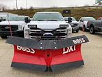 2023 Ford F-250 Super Cab 4x4, BOSS DXT Plows Plow Truck for sale #26779 - photo 2