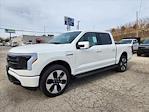 2023 Ford F-150 Lightning SuperCrew Cab AWD, Pickup for sale #27011 - photo 3