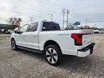 2023 Ford F-150 Lightning SuperCrew Cab AWD, Pickup for sale #27011 - photo 2