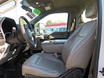 2017 Ford F-550 Regular Cab DRW 4x4, Service Truck for sale #27180-1 - photo 21