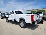 2024 Ford F-250 Regular Cab 4x4, Pickup for sale #27378 - photo 2