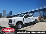 2024 Ford F-250 Crew Cab 4x4, Pickup for sale #27381 - photo 1