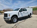 2024 Ford F-250 Crew Cab 4x4, Pickup for sale #27381 - photo 3