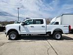 2024 Ford F-250 Crew Cab 4x4, Pickup for sale #27381 - photo 4