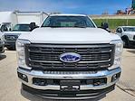 2024 Ford F-250 Crew Cab 4x4, Pickup for sale #27381 - photo 5