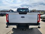 2024 Ford F-250 Crew Cab 4x4, Pickup for sale #27381 - photo 2