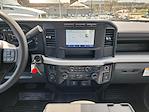 2024 Ford F-250 Crew Cab 4x4, Pickup for sale #27381 - photo 7