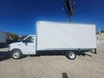 2025 Ford E-350 RWD, Rockport Box Van for sale #27530 - photo 4