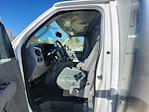 2025 Ford E-350 RWD, Rockport Box Van for sale #27530 - photo 6