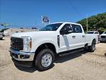 2024 Ford F-250 Crew Cab 4x4, Pickup for sale #27549 - photo 1