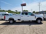 2024 Ford F-250 Crew Cab 4x4, Pickup for sale #27549 - photo 10