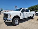 2024 Ford F-250 Crew Cab 4x4, Pickup for sale #27549 - photo 3