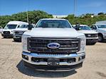 2024 Ford F-250 Crew Cab 4x4, Pickup for sale #27549 - photo 4