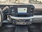 2024 Ford F-250 Crew Cab 4x4, Pickup for sale #27549 - photo 8