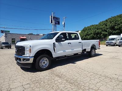 2024 Ford F-250 Crew Cab 4x4, Pickup for sale #27555 - photo 1