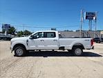 2024 Ford F-250 Crew Cab 4x4, Pickup for sale #27555 - photo 4