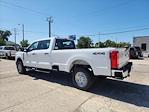 2024 Ford F-250 Crew Cab 4x4, Pickup for sale #27555 - photo 2