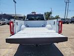 2024 Ford F-250 Crew Cab 4x4, Pickup for sale #27555 - photo 5