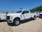 2024 Ford F-250 Super Cab 4x4, Pickup for sale #27556 - photo 1