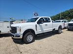 2024 Ford F-250 Super Cab 4x4, Pickup for sale #27556 - photo 3