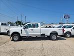 2024 Ford F-250 Super Cab 4x4, Pickup for sale #27556 - photo 4