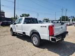 2024 Ford F-250 Super Cab 4x4, Pickup for sale #27556 - photo 2